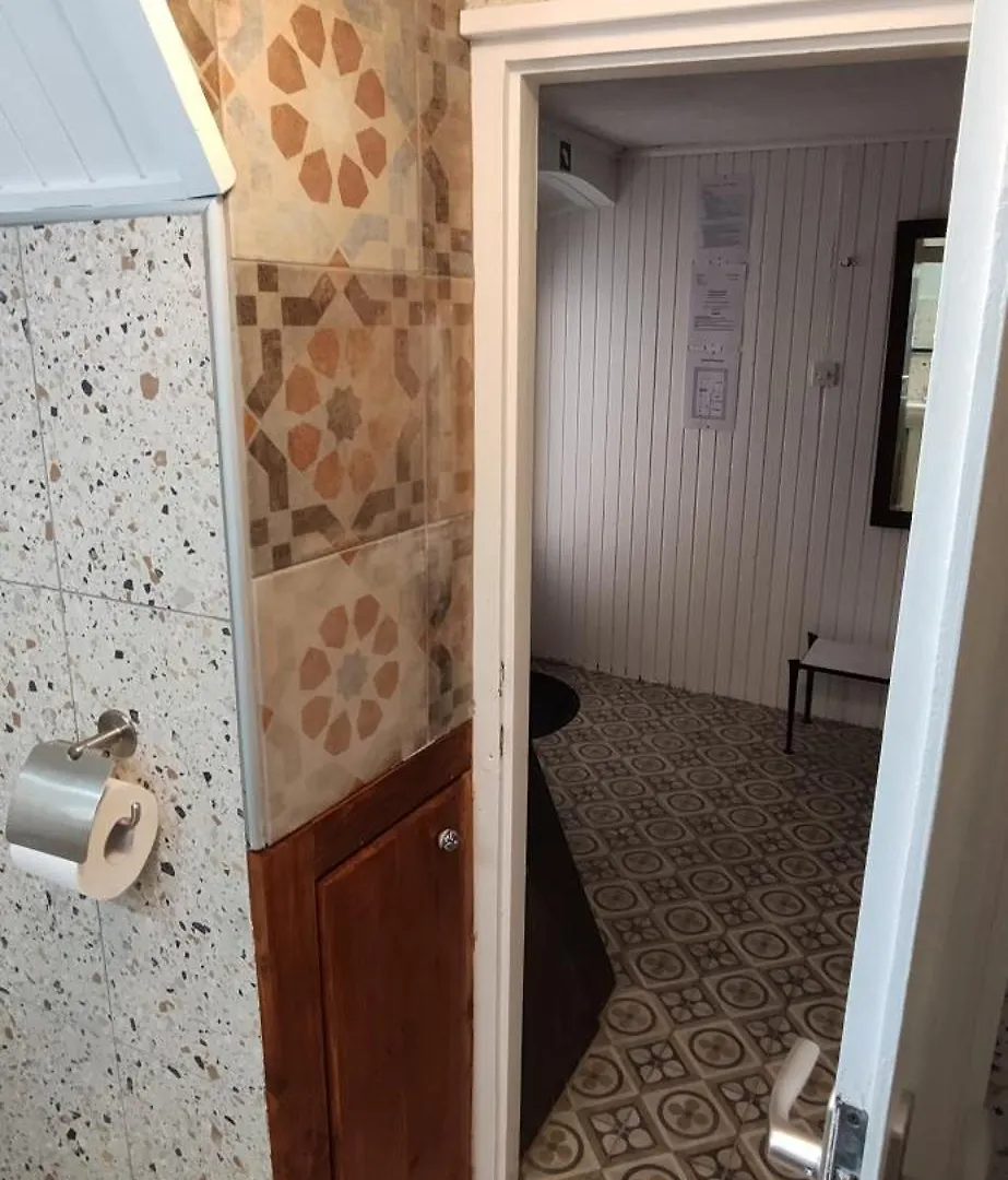 Studio Apartment Nihar Cres Croatia